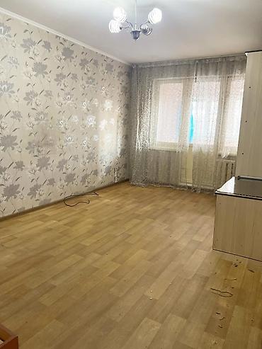 полки в аренду: 1 комната, 42 м², 104 серия, 11 этаж, Косметический ремонт — 3