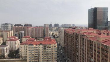 Yeni tikili: 2 otaqlı, Yeni tikili, m. Xətai, 102 kv. m -da lalafo.az — 11 Yeni tikili: 2 otaqlı, Yeni tikili, m. Xətai, 102 kv. m — 11