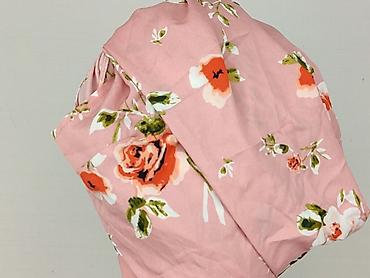 junarose sukienki: Primark, Sukienka damska, rozmiar 3XL — 6
