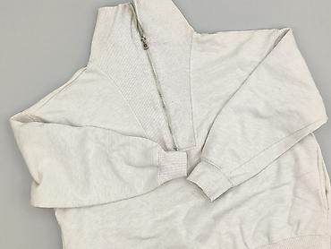 bluza zohan: New Look, Bluza damska
, rozmiar M — 1