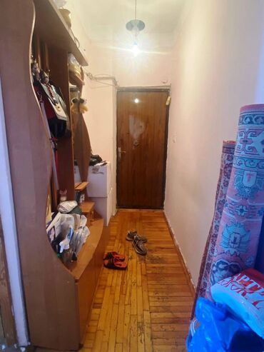 Köhnə tikili: Bakı, 1 otaqlı, Köhnə tikili, m. Nəriman Nərimanov, 31 kv. m -da lalafo.az — 10 Köhnə tikili: Bakı, 1 otaqlı, Köhnə tikili, m. Nəriman Nərimanov, 31 kv. m — 10