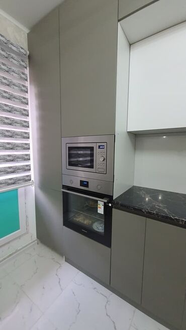 Продажа квартир: 2 комнаты, 75 м², 5 этаж, Евроремонт — 18