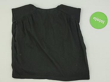 maxx stan: Zara, Women`s T-shirt, size S — 3