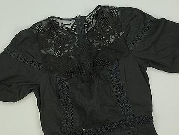 massimo dutti cena: Zara, Sukienka damska, rozmiar M — 1
