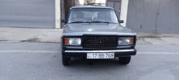авто на прокат без залога: Süper veziyyetde