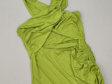 HDM, Women`s dress, L (EU 40)