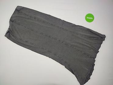 flat: Sinsay, Spódnica damska, rozmiar M — 3