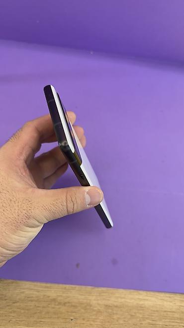 Google: Google Pixel 6A, Б/у, 128 ГБ — 2