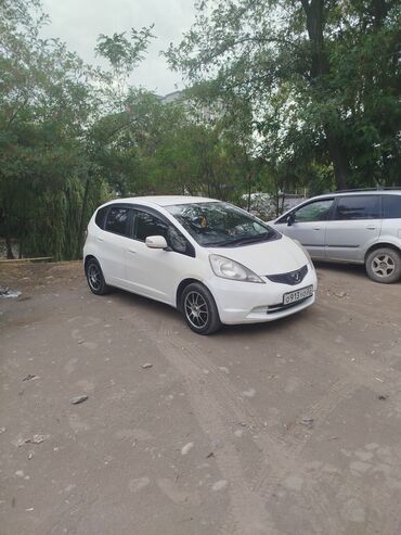хонда аккорд 2018 цена бишкек: Honda Fit: 2008 г., 1.3 л, Вариатор, Бензин, Хэтчбэк
