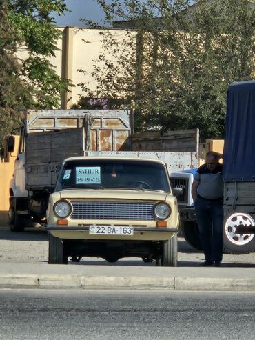 диски литые на бмв: VAZ (LADA) 2111: 1.6 l | 1978 il 56775 km Sedan
