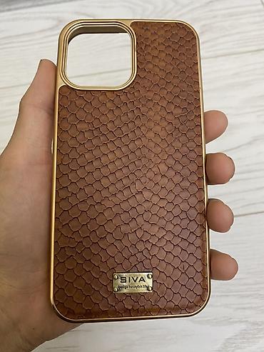 Чехлы: Только оптом📞 Чехол SIVA для смартфона с фактурой под рептилию - — 2