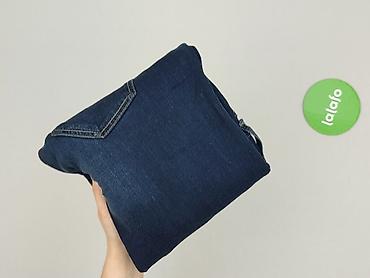 dżins border: Denim Co, Jeansy damskie, rozmiar S — 5