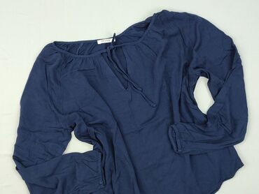 Orsay, Women's blouse, size M (EU 38)