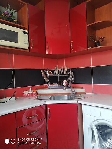 Продажа квартир: 1 комната, 33 м², 104 серия, 1 этаж — 4