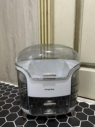 Туфли: Все по 300 200 сом обувь могу максимально 500 сом отдать — 14