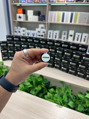 mini gps: GPS naviqator, Yeni, GPS, Andorid, Çin, Ödənişli çatdırılma — 2