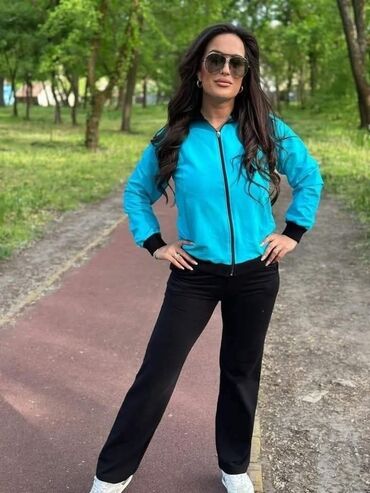 Gornji i donji deo: Nove pamučne komplet trenerke dostupne M do 6XL-sa ranflom ili bez na lalafo.rs — 26 Gornji i donji deo: Nove pamučne komplet trenerke dostupne M do 6XL-sa ranflom ili bez — 26