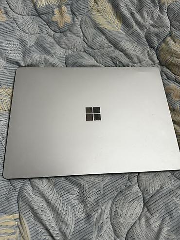redmi note 9 128gb: Ноутбук Microsoft Surface Laptop (серия с алкántara-покрытием — 3