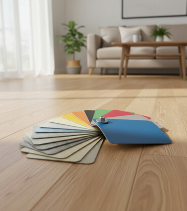 ультрафиолетовая лампа бишкек: ✨ Linoleum ilə evinizə rahatlıq və estetik görünüş qatın! ✨ 📏