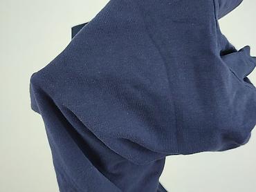 brandy ciuchy: Damska koszulka polo, rozmiar 2XL — 7