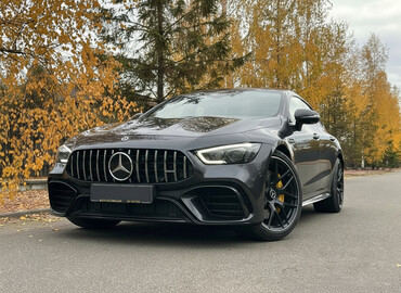 продаю в связи с переездом: Werwerwe