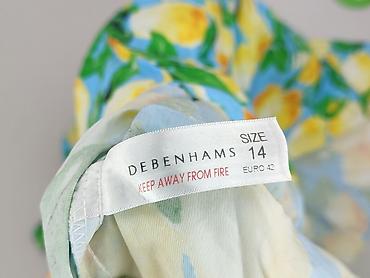 camaieu kolekcja: Debenhams, Sukienka damska, rozmiar XL — 4