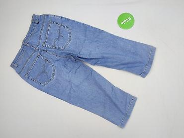 jeans cos: Escada Sport, Jeansy damskie, rozmiar XS — 3