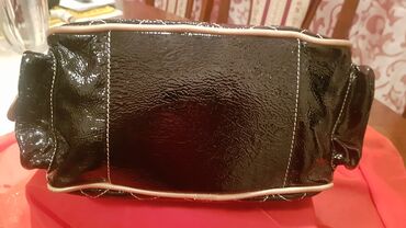 Torbe: Elegantna torbica, Mona, Materijal: Koža na lalafo.rs — 3 Torbe: Elegantna torbica, Mona, Materijal: Koža — 3