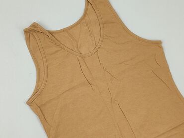 Women`s dress, size S (EU 36)