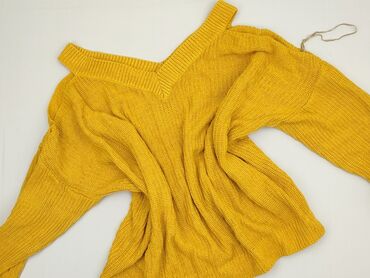 Women: Primark, Women`s sweater, size L (EU 40)