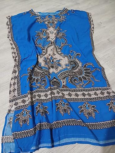 Kompleti: Adamo, One size, bоја - Šareno — 26