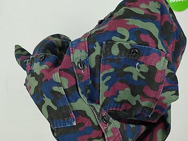 alternative outfitters: Outfitters Nation, Koszula damska, rozmiar XS — 6