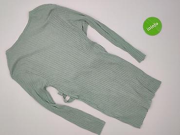 zalando kielce: Komplet dresowy damski, rozmiar One size — 3
