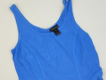lemoniada sklep: Wearhouse, Sukienka damska, rozmiar S — 1
