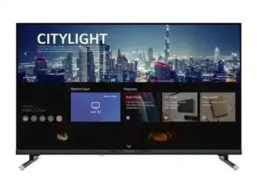 kutije za zvucnike: Tesla SMART LED TV 32" 32E645BHW | webOS Cena: 14.370 RSD 📦 Garancija