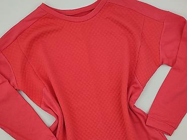 bluza lindex: Bluza damska
, rozmiar L — 1
