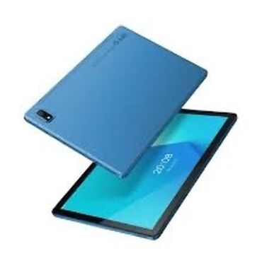 кофемолка баку: 📱 G-tab C30 – 8+6GB RAM / 128GB yaddaşlı Planşet (İşlənmiş) 🔹 Model