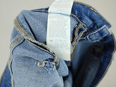empyre jeans: Sinsay, Jeansy damskie, rozmiar L — 7
