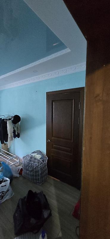 Продажа коттеджей и домов: 5 и более комнат, 350 м², 8 соток, Бишкек, Алтын-ордо ж/м Собственник — 33
