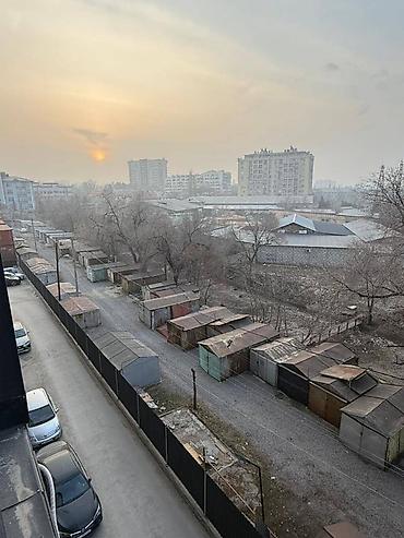 Продажа квартир: 1 комната, 40 м², Элитка, 4 этаж, Евроремонт — 4