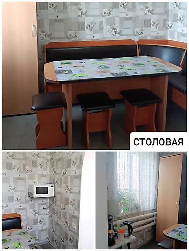 Продажа домов: Дом, 90 м², 5 комнат, Собственник, Косметический ремонт — 13