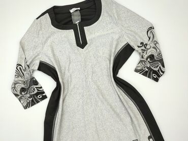 Dresses: 2XL (EU 44), condition - Good