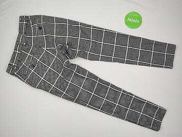 second hand cieszyn: ASOS Design, Spodnie materiałowe damskie, rozmiar S — 3