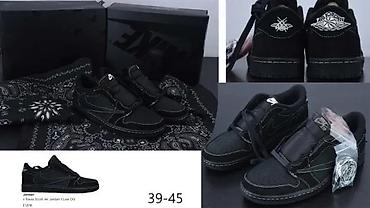 Patike: TOP MODELI, CONSORTIUM, TOTALNI HIT | Novo! ! ! Hit! ! ! Hit! ! ! — 9