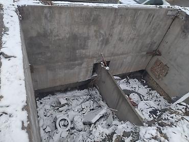 Б/у, x 6 Гарантия