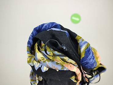 emel eobuwie: Miss Selfridge, Kombinezon damski, rozmiar S — 6