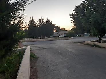 Посуточная аренда квартир: 1 комната, Постельное белье, Парковка, Бронь — 28