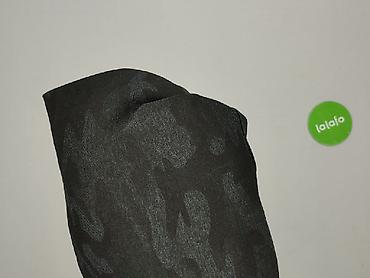 bluza z psami: 4F, Bluza z kapturem dla mężczyzn, rozmiar S — 6