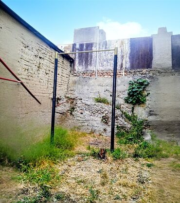 купить пианино бу: Turnik Şəki rayonundadır. Rusun qalın turbasından yığılıb. 2-ci