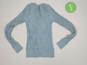 bluze orsay: Orsay, Sweter damski, rozmiar S — 3